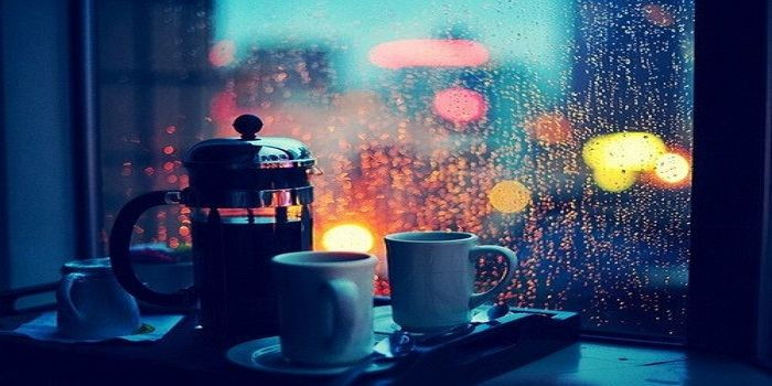 Thả hồn tại các quán cà phê tại Huế mùa mưa-compressed